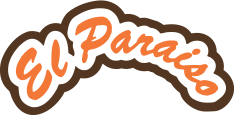 Tostadas El Paraiso